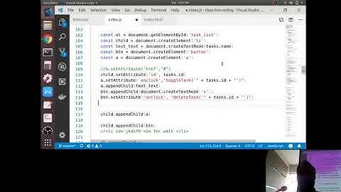 PIAIC | React-Redux Coding Practice Class 1 Part 12/13 By Aamir Pinger | Urdu / Hindi