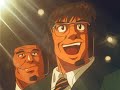 Ippo Episode 62 Tagalog Dub