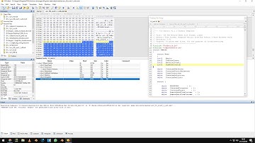 Tutorial Básico HEX Editor para The Movies