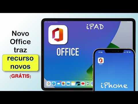 Vídeo: 4 maneiras de limpar dados do Excel no PC ou Mac