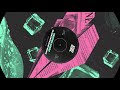 Kristen Hanby - Up And Down (MOTi Remix) 🎶