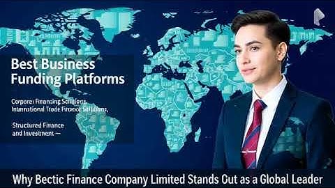 PixVerse V5 Image Text 360P beautiful and stun