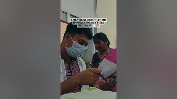 Post NEET phase 🩺👀💯#neet#neet2026#mbbs#aiims#insta#shorts