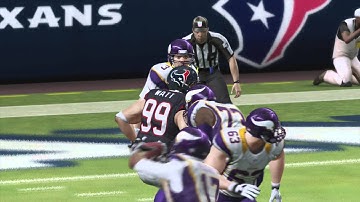 Stop of forward progress?