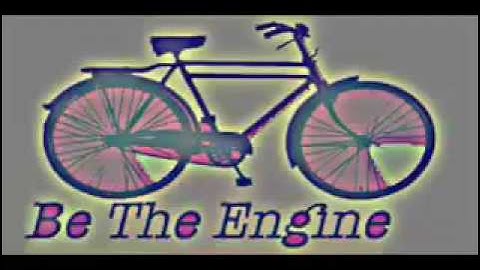 The Motor Primitives --Be The Engine