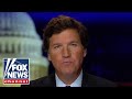 Tucker breaks down prestigious private school's latest diversity manifesto