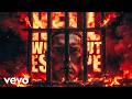 Eminem – Hell Without Escape [New Song 2026] || OFFICIAL MUSIC
