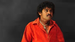 umesh mijar comedy l tulu comedy l tulu joks l