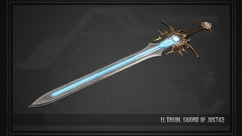 TES V - Skyrim Mods: Skycutter by Favoredsoul