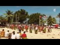 29 juillet 2016 futuna mako a malae