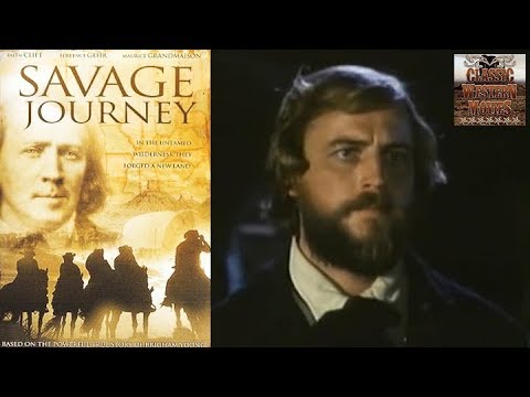 savage-journey-|-1983-|-full-movie