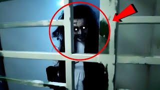 दिल दहला देने वाले सबसे भयानक वीडियोस Scary Videos Caught on Camera