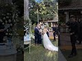 Weddings from oscar guevara  2