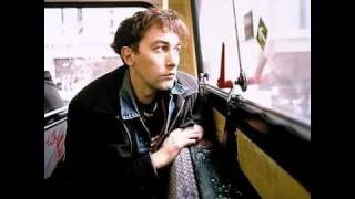 Yann Tiersen - Rue des Cascades(live) chords