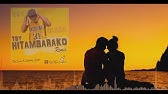 Zandry Jacks Feat Rijade Aza Atao Remix Youtube