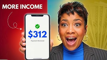 Als ik in 2025 als notaris zou beginnen, zou ik me alleen op deze 3 niches richten