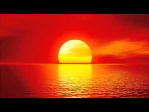 Team Deep - Morninglight (Radio Mix)