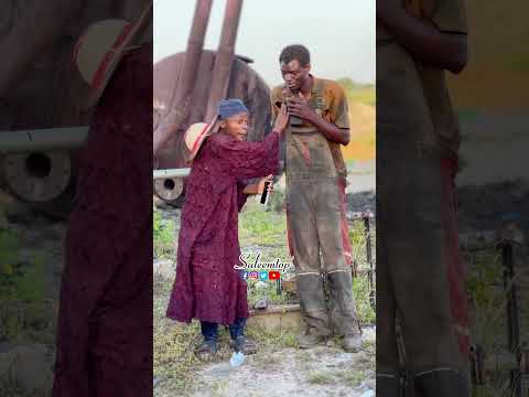 Part 2 Beautiful Quran Recitation Quran Recitation Viralvideo