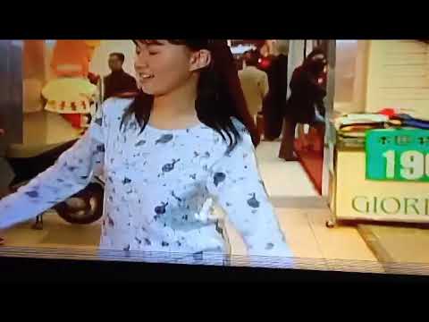 妹妹你真美 宋军翻唱 2007