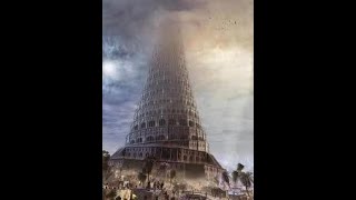 MagicRush:/Вавилонская башня №16