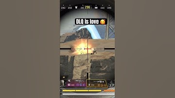 Call of duty mobile BR #gaming #codm #shortvideo #gameplay #codmobile #shorts #short #warzone #remix