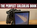 The Ultimate Calculus Book: Your Guide to Mastering the Subject π