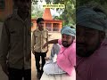 बाप को गिरफ्तार करोगे #bihar #baap #reletable #realfools #reality #shortvideo #viralvideos #comedy