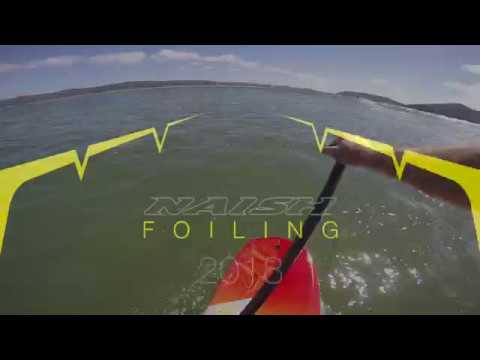 A few good turns