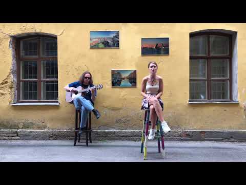 rockmommmmmy - из-за тебя