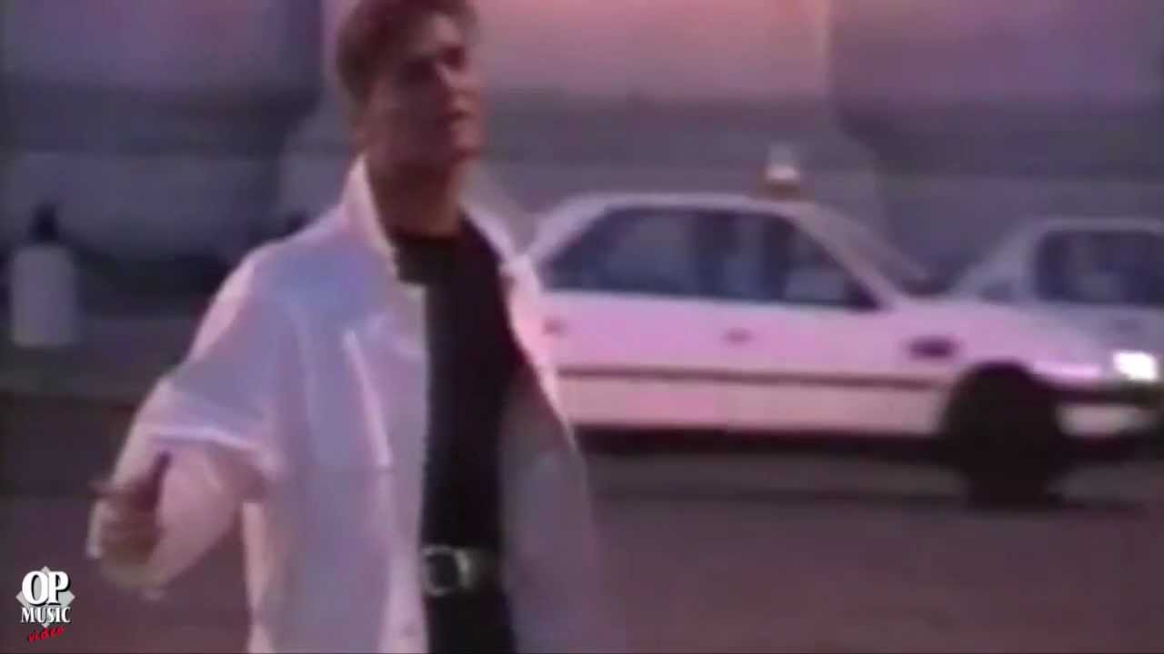 Mira Luciano Caldore - Cuore stasera - Video Ufficiale en YouTube Mira Luciano Caldore - Cuore stasera - Video Ufficiale en YouTube