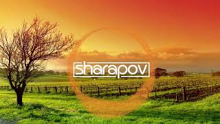 Sharapov - Tak Tak (Original Mix)