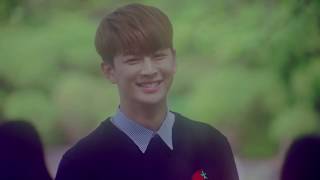 every ikon mv but it's only yunhyeong