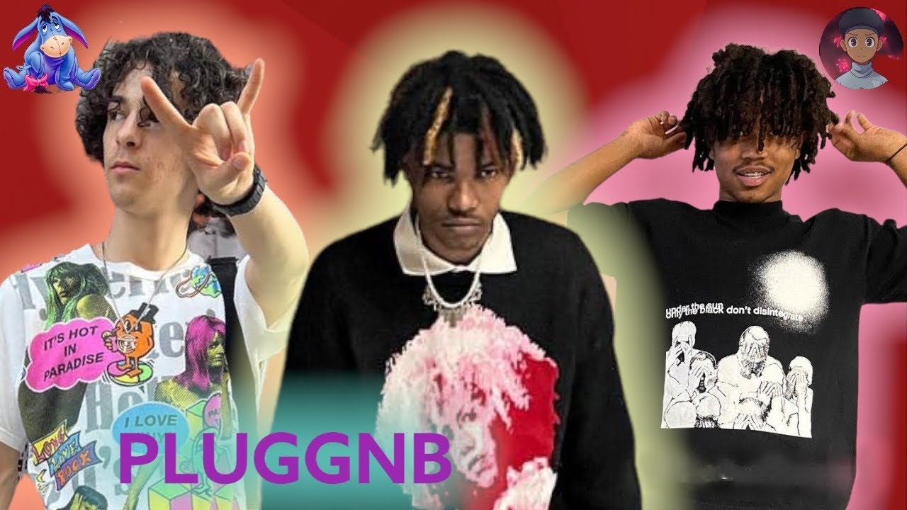 PLUGG | Underrated Rap Songs | August 2022 - YouTube