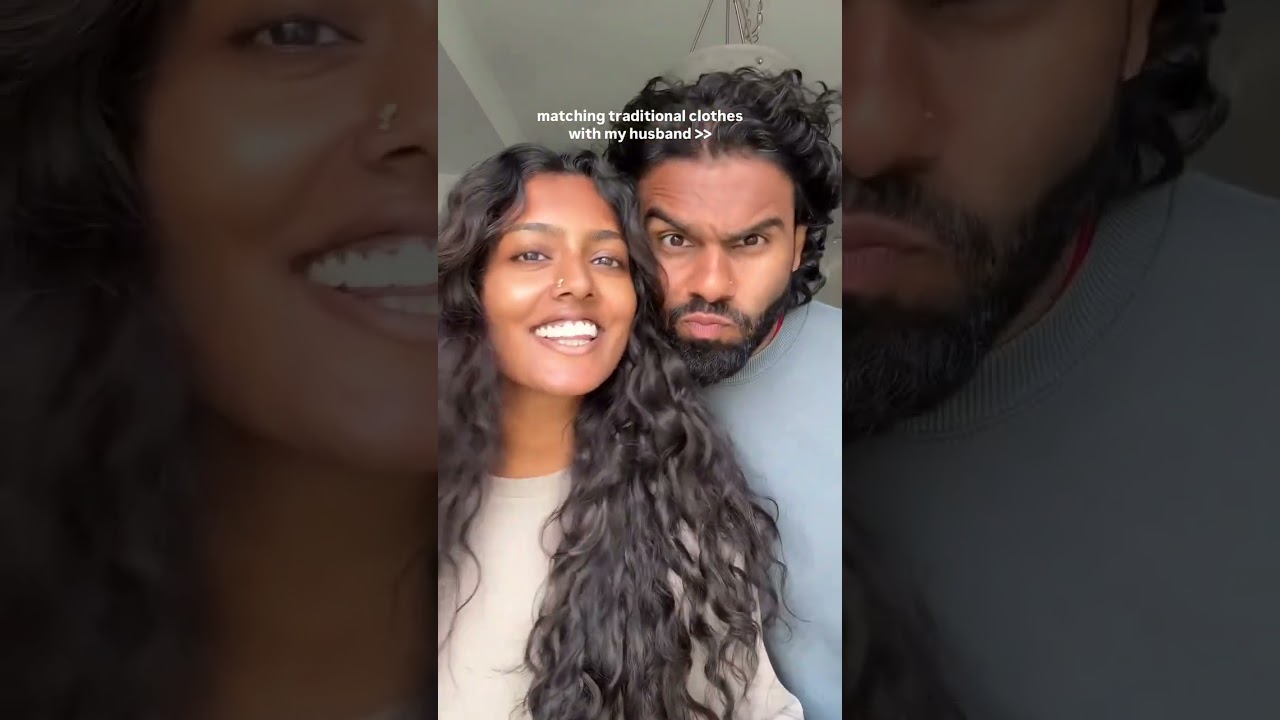 emerald green combo🤌 saree from kurta from 