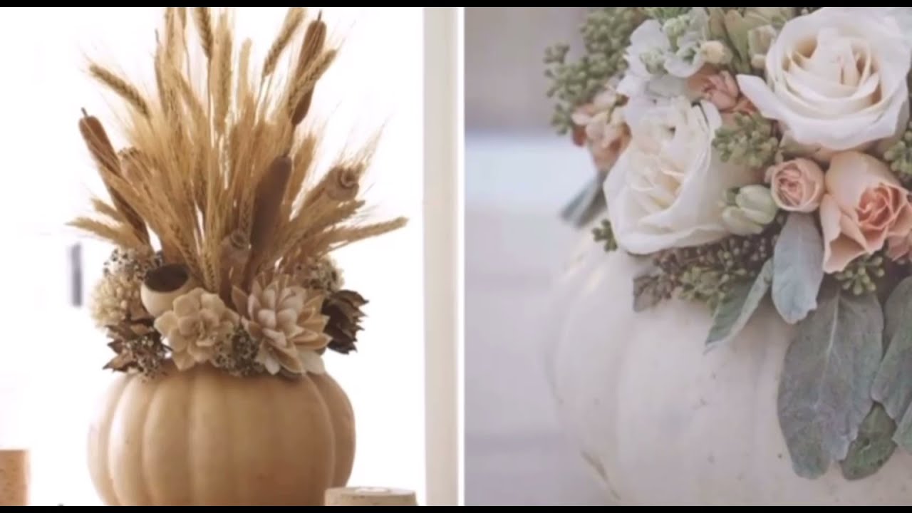 FALL DECOR HOME 2021🍁🍂