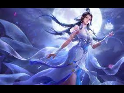 How to watch Martial Universe Anime In Hindi  Watch All Episodes Free   Hindi main Martial Universe  YouTube