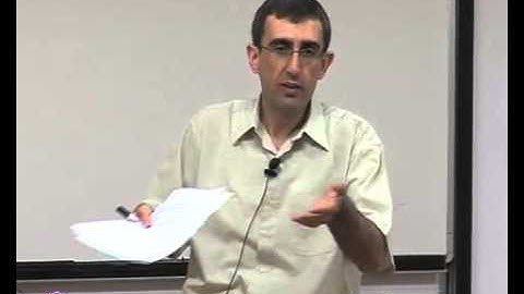 IE-325 Stochastic Models Lecture 14