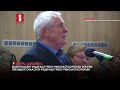 У Чорнобай на відкритий обласний турнір з греко-римської боротьби прибули спортсмени з 4 областей