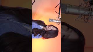 [MV] 홍지윤 (Hong Jiyun) - 내가 안아줄게요 (Find Rest in Me) | 사랑을 처방해 드립니다 OST part 8