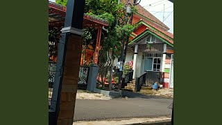 KEJARLAH KEINGINANMU