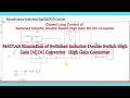 MATLAB Simulation of Switched Inductor Double Switch High Gain DC DC Converter   High Gain Converter