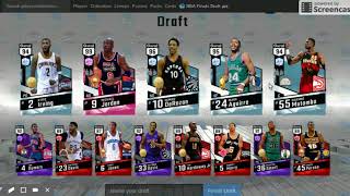 Details 2kMTCENTRAL DRAFT PART 1 News