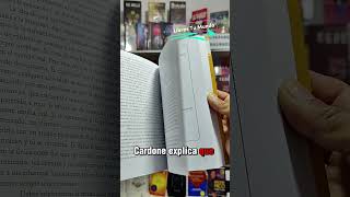The Golden Rule of Business by Grant Cardone #booktoker #books #books