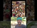 🤭🤔அடேங்கப்பா வேற லெவல் Product🤔 #products #home #work #shorts #reels #viral #videos#trending