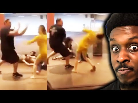 Jaelaray Leaks: What They Don't Want You To Know