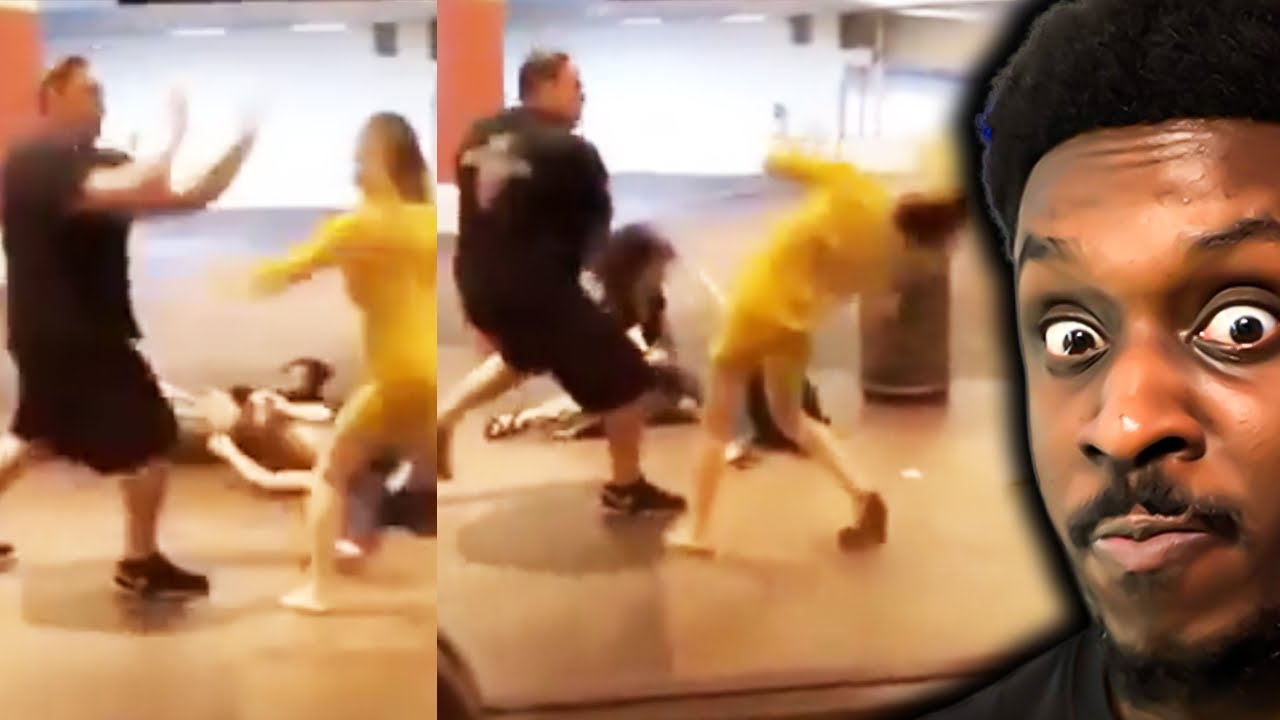 Videos They Don't Want You To See...