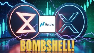 💥 Experts Reveal XRP’s Hidden Value — This Changes EVERYTHING Profile