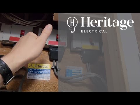 What Causes A Fuse To Blow In A House