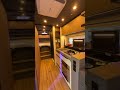 Nowość od Niesmann 🚐 Model Arto 84
