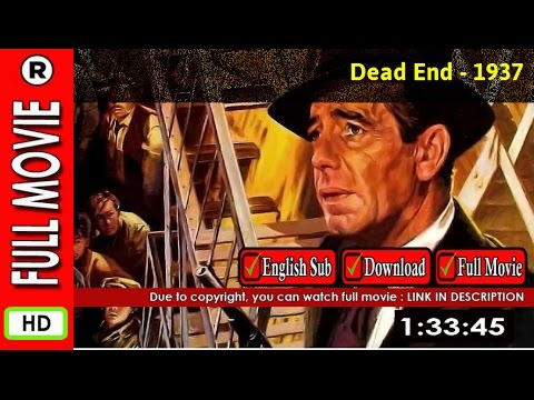 Watch Dead Within Full Movie Watch Dead Within Full Movie